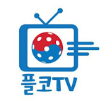 플코TV
